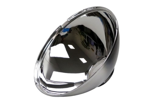 Reflector for - reflector,