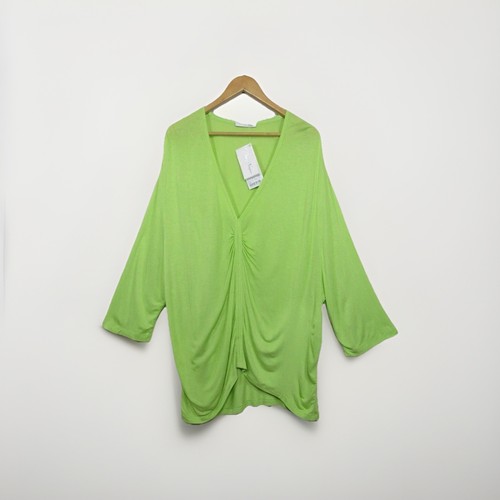 David nieper top womens - david,