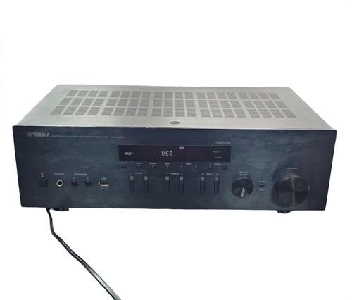 Yamaha n402d natural - r-n402d,