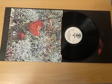 Eagles - Eagles - SYTC 101 -