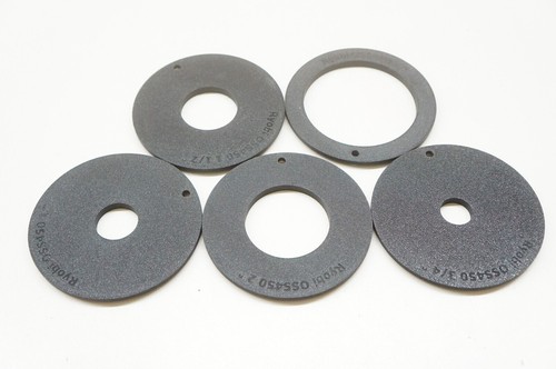 Insert ring set for - for, ryobi