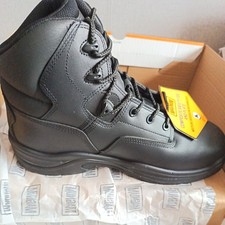 Magnum Precision Sitemaster