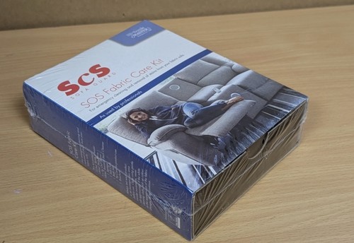 Scs sofa guard sos - guard,