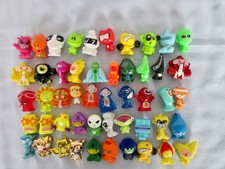 Gogos Crazy Bones  x 60 Series