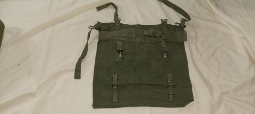 British army pattern - british,