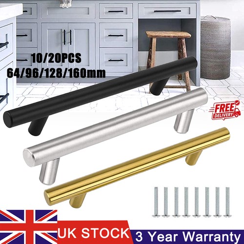 20pcs kitchen cupboard - kitchen,