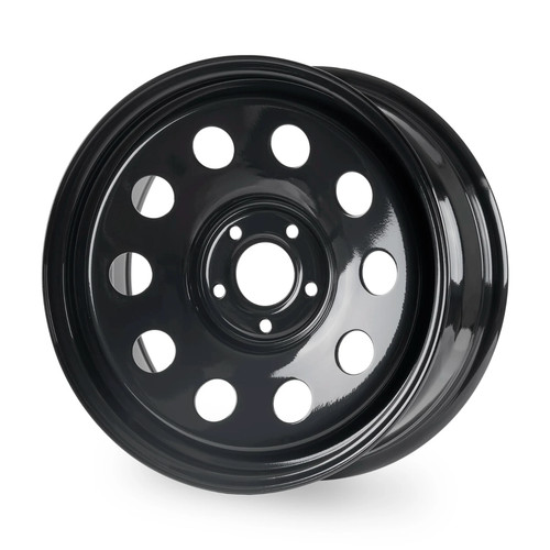 Transporter wheels - vw, +