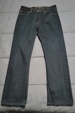 Levi's Signature Engineered