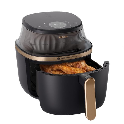 Philips 3000 series - philips, 7.2l