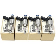 Fuel Injector 35310-2E520