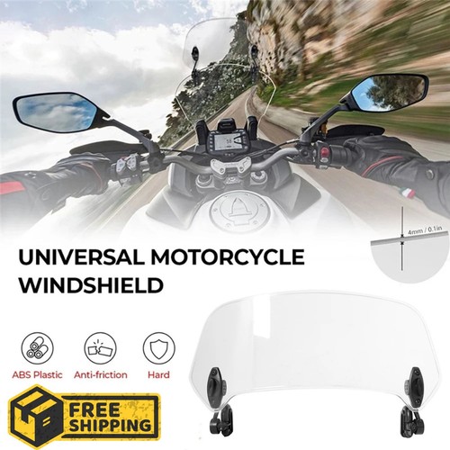 Motorbike motorcycle clip - motorcycle, on