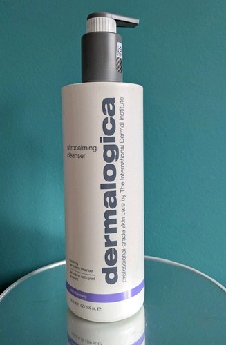 Dermalogica ultracalming - dermalogica,