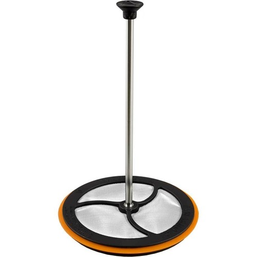 New jetboil coffee - coffee, press