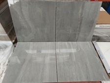 WHITEHALL GRIS 60X60