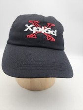 Xplod Sony Subwoofer Mens