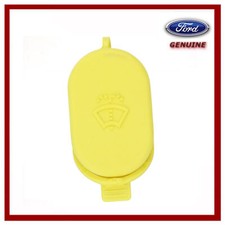 Genuine Ford Ka Focus Transit Fiesta Windscreen Washer Bottle Cap 1060681 New