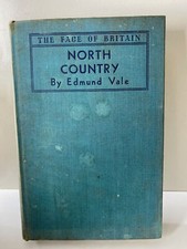 The Face of Britain: North