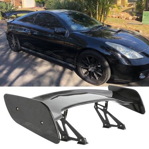 For toyota celica - for, 2000-2005
