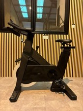 Commercial Grade Spin Bike - Brand New Boxed - RRP £900
