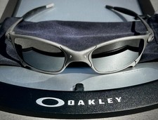 Oakley X-Metal Juliet w/t