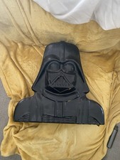 Vintage 1994 Star Wars Death