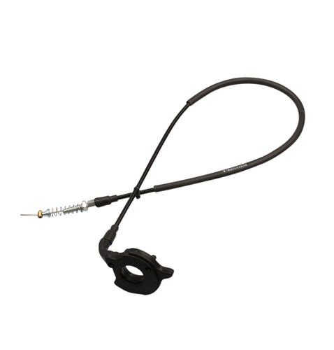 Choke cable for ducati ss - choke, s