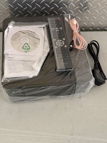 Marantz rcd m41 receiver - rcd-m41,