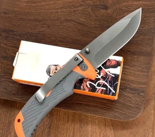 Bear grylls gerber - bear,