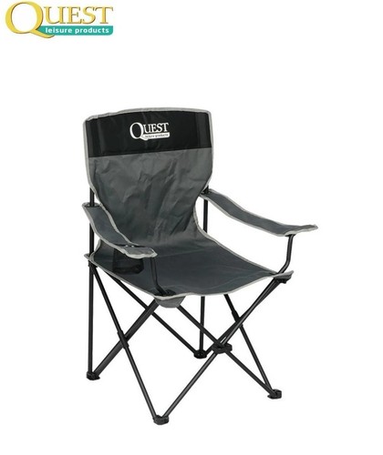 Reduced quest leisure - reduced!,