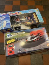 Vintage Dickie Speilzeug