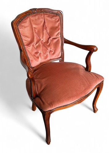 Antique french provincial - antique,