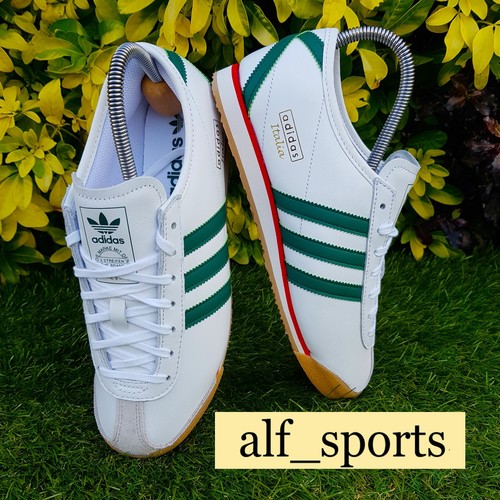 Bnwb genuine adidas - genuine,
