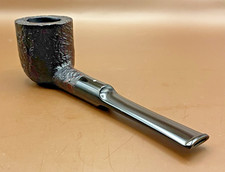 1972 Dunhill Shell Briar 6R