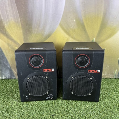 Akai professional rpm3 studio - akai,