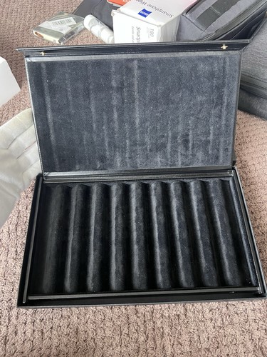 Montblanc luxury writing - montblanc,