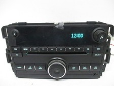 2010-2013 Chevy SILVERADO GMC