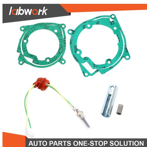 7pcs air diesel - 7pcs,