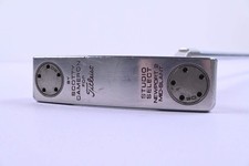 Scotty Cameron Studio Select