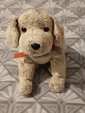 Ty Beanie Babies  "Tricks" The