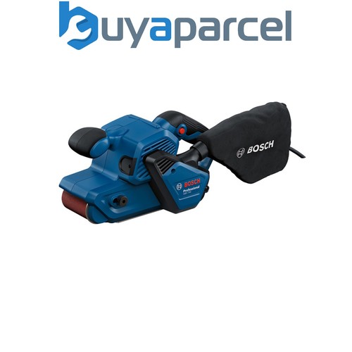 Bosch pro 230v - 230v, gbs