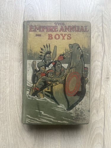 Vintage antique 1920s - vintage,