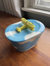 Vintage St Ivel Utterly