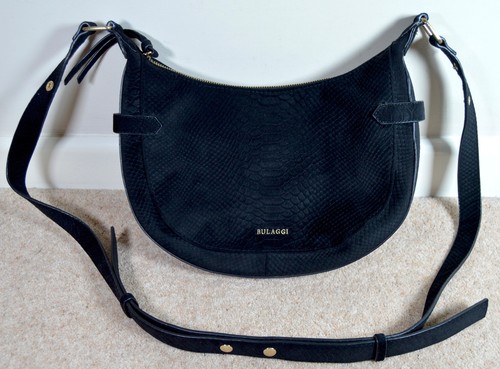Bulaggi 31494 black - bulaggi, bu-31494.10