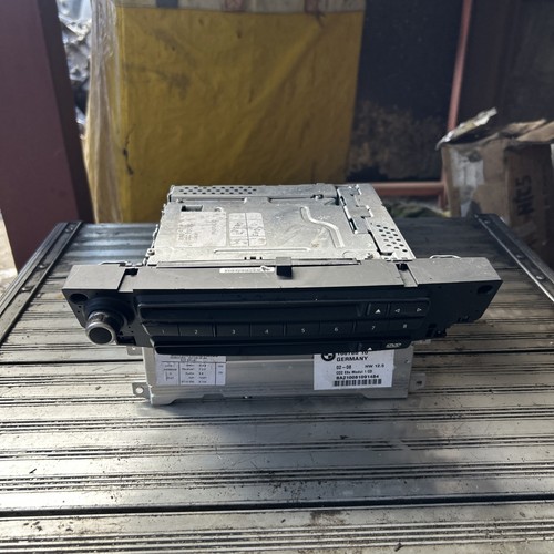 Bmw e60 e61 e63 - e60,