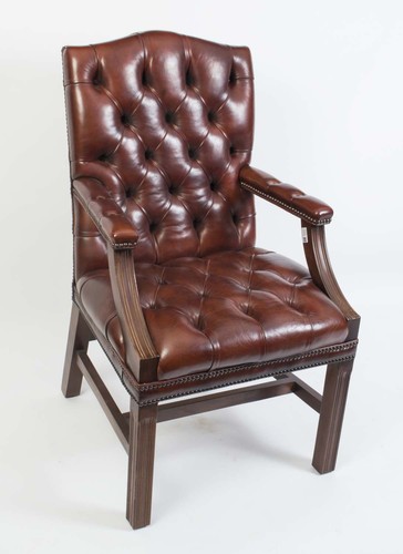 Bespoke english handmade - english,