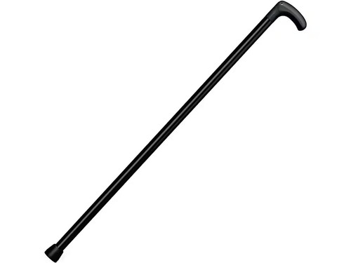 Cold steel heavy - steel,