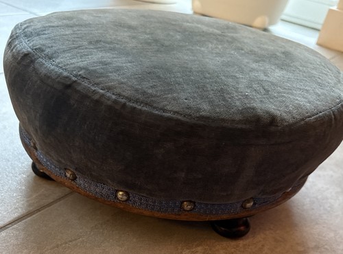 Antique vintage round - vintage,