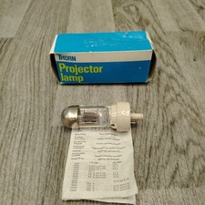 Thorn Projector Lamp - A1/242