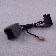 Fit For Peugeot Citroen RT3