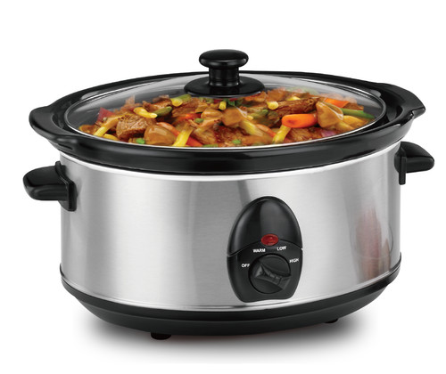 Artech slow cooker 200w - artech,